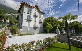 Villa Regina Int.3
